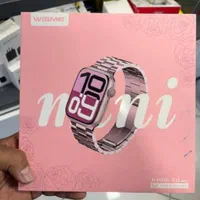 انواع ساعت هوشمند باکیفیت با پیک|ساعت|شیراز, زرهی|دیوار