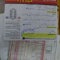 mvm530|خودرو سواری و وانت|مشهد, ولیعصر (شهرک غرب)|دیوار