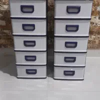 کشو فایل الوند|جاکفشی، کمد، دراور|اهواز, پادادشهر|دیوار
