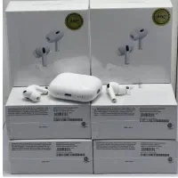 ایرپاد .هندزفری گردنی و...قیمت خوب|لوازم جانبی موبایل و تبلت|ابریشم, |دیوار