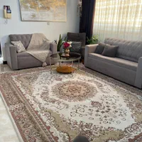 فروش آپارتمان ۷۰ متری بازسازی شده فلکه ی گاز|فروش آپارتمان|رشت, دروازه لاکان|دیوار