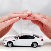 بیمه ثالث و بدنه خودرو/موتور(۱۱ قسط بدون چک و سود)