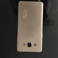 تعدادی گوشی سالم و نیاز به تعمیر|موبایل|تهران, بریانک|دیوار