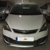 بدون رنگ برج ۱۱ سال ۹۶ تحویل ۹۷