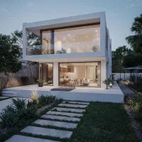 ساخت و ساز صفر تا صد ساختمان و ویلا|خدمات پیشه و مهارت|چهارباغ, |دیوار