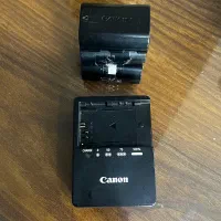 دوربین mark lll با لنز ۲۴-۱۰۵