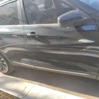 TIGGO 7IE|خودرو سواری و وانت|تهران, مطهری|دیوار