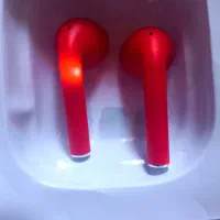 ایرپاد|لوازم جانبی موبایل و تبلت|ملارد, |دیوار