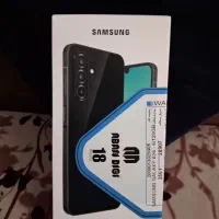 فروش گوشی موبایل سامسونگ سری آ 26 فایو جی