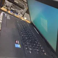 لپ تاپ Lenovo core i5|رایانه همراه|شهریار, شهرک وائین|دیوار