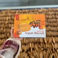 فروش ویژه بیسکویت