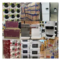 تلویزیون ال ای دی دبی کالامرکزی اصل الجی سونیSMR8k