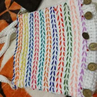 تعدادی کیف و کفش نو و در حد نو|کیف، کفش، کمربند|شیراز, لاله|دیوار