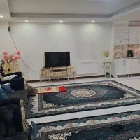 آپارتمان 80متری