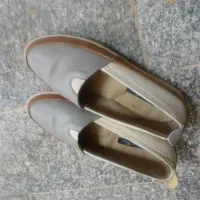 کفش دخترانه