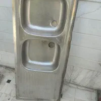 سینگ دولگن ضخیم