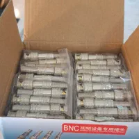 آداپتور،کمباکس،پلی فلکس،فیش بی ان سی،سوکت شبکه|دوربین مداربسته|اصفهان, چرخاب|دیوار