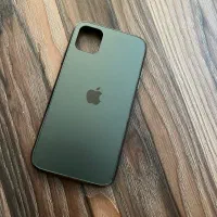 قاب آیفون۱۱|لوازم جانبی موبایل و تبلت|بابلسر, |دیوار