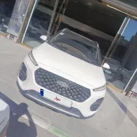 x22pro|خودرو سواری و وانت|کرمانشاه, |دیوار