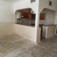 منزل ویلایی دربست|اجارهٔ خانه و ویلا|قم, چهل درخت‎|دیوار
