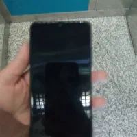 گوشیa32 تمیز بدون ایراد|موبایل|تبریز, |دیوار