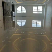 خدمات کفسابی ساب زنی سنگسابی کف سابی سنگ سابی