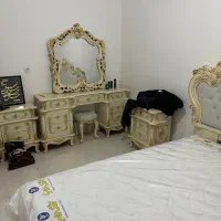 تخت خاب سلطنتی