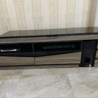 میز تلویزیون
