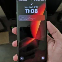 oneplus12r|موبایل|تهران, حسن‌آباد|دیوار
