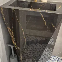 روشویی سرامیکی اصل