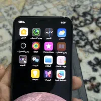 iphone 12 pro|موبایل|شادگان, |دیوار