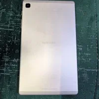 تبلت سامسونگ مدل Galaxy Tab A7 Lite SM-T225|تبلت|کرج, کرج نو|دیوار