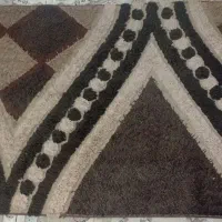 فرش آشپزخانه|فرش|یزد, |دیوار