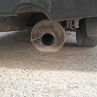 منبع صدا دار