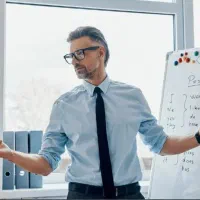 آموزش زبان خصوصی حضوری زبان انگلیسی