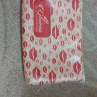 کیف لوازم ارایشی