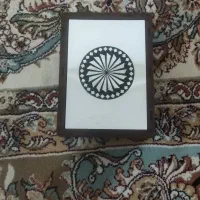 ست نقره کاملا نو|جواهرات|شیراز, پودنک|دیوار
