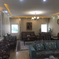 پردیس/فاز۲ برج باغ آرامیس ۳خواب ۱۴۵متری/مومنی|فروش آپارتمان|پردیس, فاز ۲|دیوار