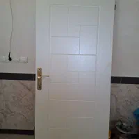 درب اتاق