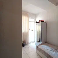 رهن کرج منظریه فردیس ارم آبرسانی برگلستان دوم اهری|اجارهٔ آپارتمان|فردیس, شهرک شهید حسینی|دیوار
