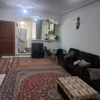 میدان راه آهن خ ولیعصر آپارتمان مبله شیک و تمیز|اجارهٔ کوتاه‌مدت آپارتمان و سوئیت|تهران, گمرک|دیوار