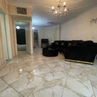 اجاره آپارتمان کوتاه مدت