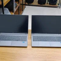 HP ZBOOK POWER G8 غول رندگیری و گیم