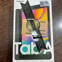 تبلت ساسونگ تب a 2019|تبلت|تهران, جهاد|دیوار