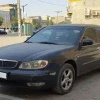 ماکسیما مدل 82