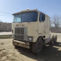 اینترناش اسقاط شده