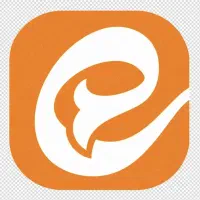 خدمات ادمینی ایتا با کمترین قیمت