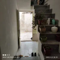 خانه دهپهن رهن و اجاره و فروش|فروش خانه و ویلا|کرمانشاه, |دیوار