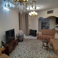 ۷۰متری۲خواب. فول امکانات.