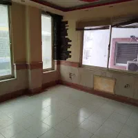 دفتر کار بنیاد شهید